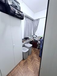 The Warren (D23), Condominium #590863481